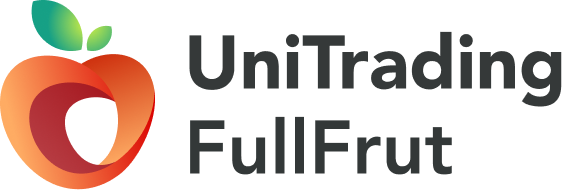 Unitrading Fullfrut