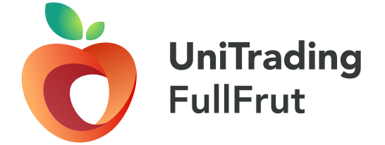 Unitrading Fullfrut