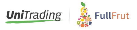 Unitrading Fullfrut