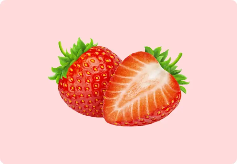 Frutilla_490x340-x2