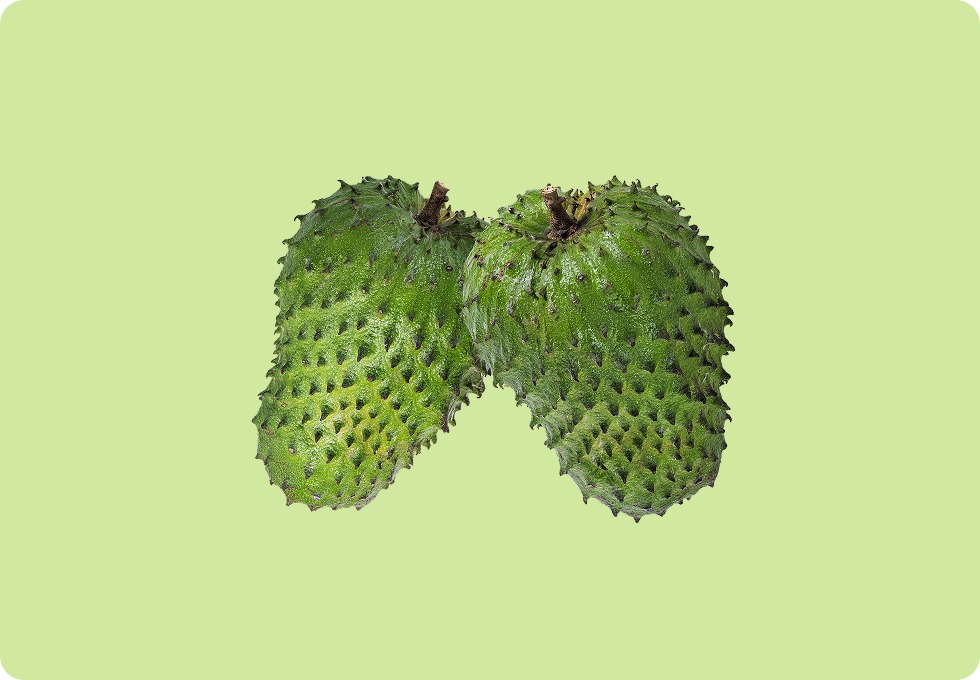 Guanabana