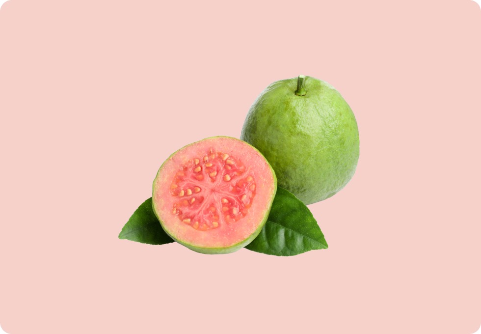 Guayaba