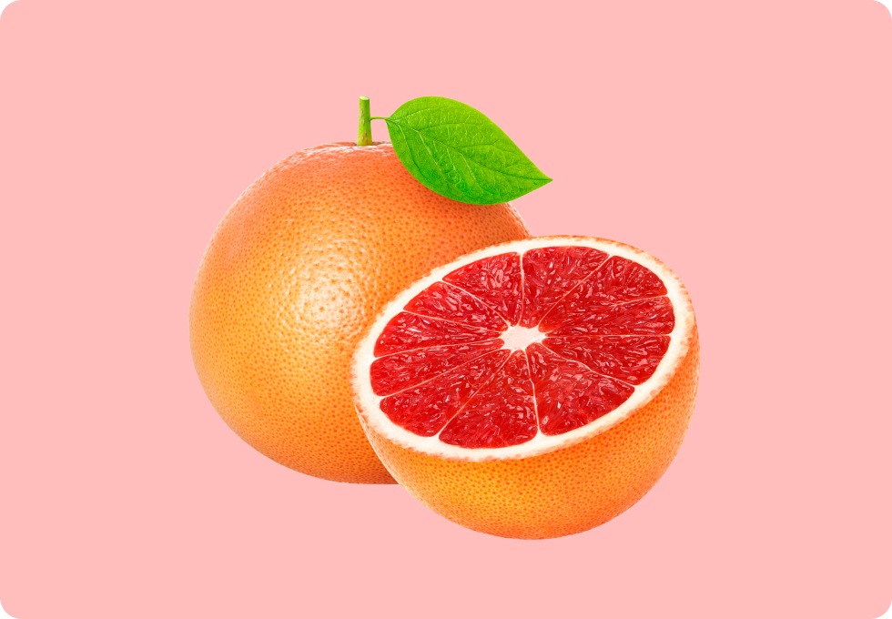 Pomelo