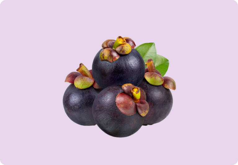 Açaí