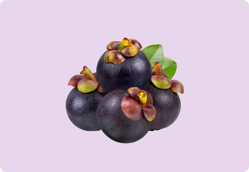 Açaí