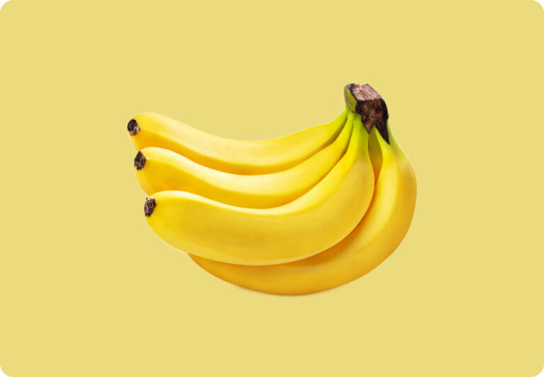 banano