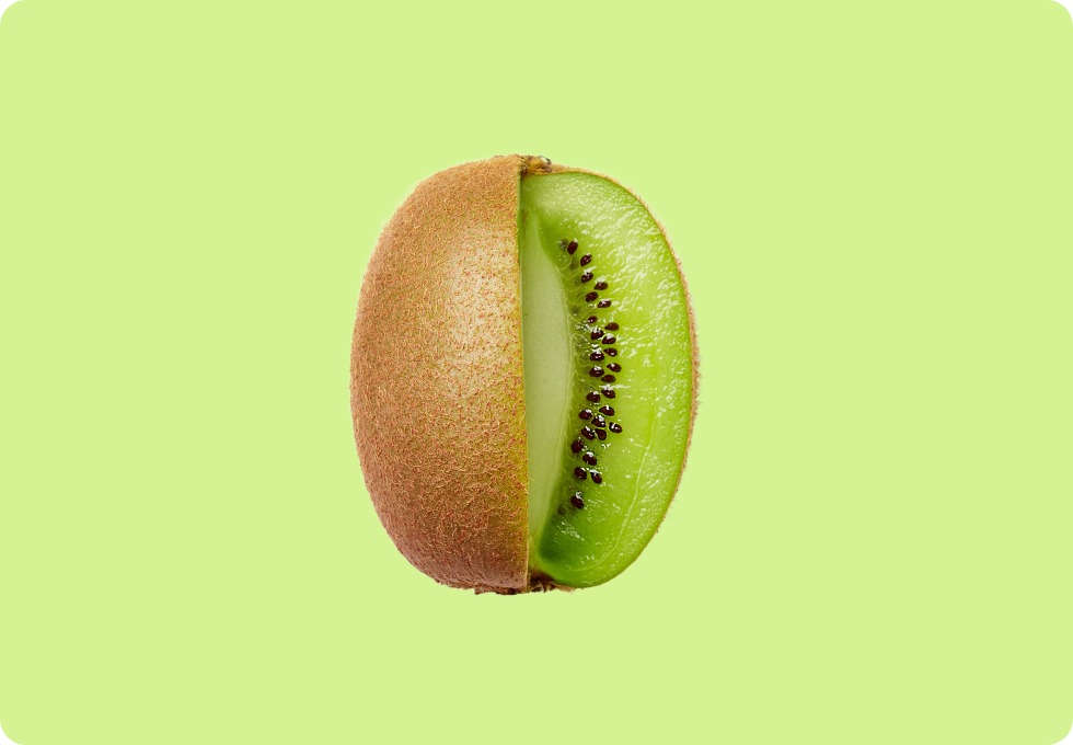 kiwi