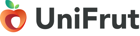 Unitrading Fullfrut
