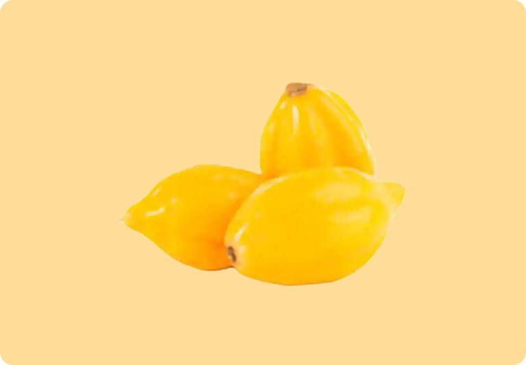 Papaya