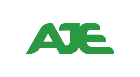 Aje