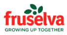 Fruselva