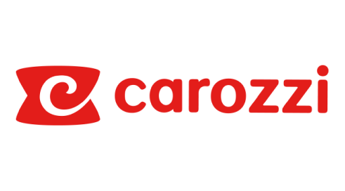 Carozzi