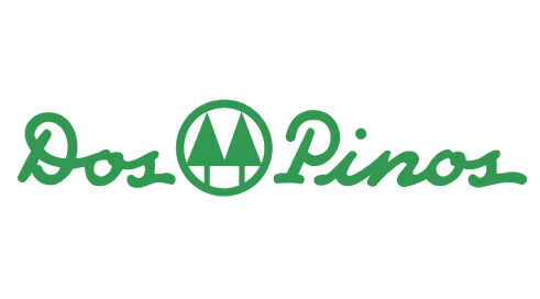 Cooperativa Dos Pinos