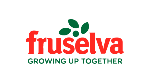 Fruselva