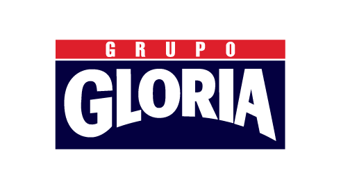 Grupo Gloria
