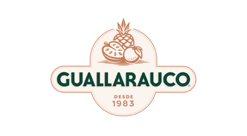 Guallarauco