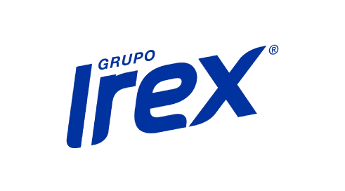Grupo Irex