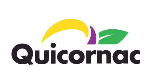 Quicornac