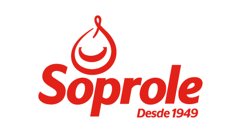 Soprole