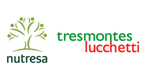 Tresmontes Lucchetti