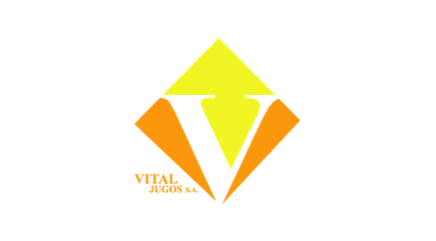 Vital Jugos