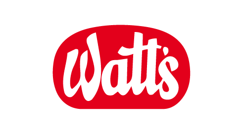 Watts